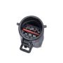 AUTOBEST F1276A Autobest F1276A Fuel Pump and Sender Assembly