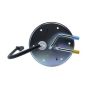 AUTOBEST F1276A Autobest F1276A Fuel Pump and Sender Assembly