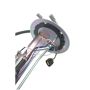 AUTOBEST F1277A Autobest F1277A Fuel Pump and Sender Assembly