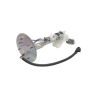 AUTOBEST F1277A Autobest F1277A Fuel Pump and Sender Assembly