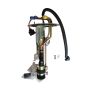 AUTOBEST F1277A Autobest F1277A Fuel Pump and Sender Assembly