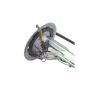 AUTOBEST F1277A Autobest F1277A Fuel Pump and Sender Assembly