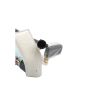 AUTOBEST F1277A Autobest F1277A Fuel Pump and Sender Assembly