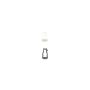 AUTOBEST F1277A Autobest F1277A Fuel Pump and Sender Assembly