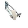 AUTOBEST F1277A Autobest F1277A Fuel Pump and Sender Assembly
