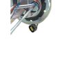 AUTOBEST F1277A Autobest F1277A Fuel Pump and Sender Assembly