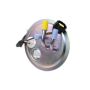 AUTOBEST F1278A Autobest F1278A Fuel Pump and Sender Assembly