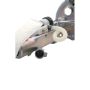 AUTOBEST F1278A Autobest F1278A Fuel Pump and Sender Assembly