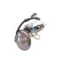 AUTOBEST F1278A Autobest F1278A Fuel Pump and Sender Assembly