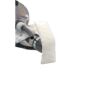 AUTOBEST F1278A Autobest F1278A Fuel Pump and Sender Assembly