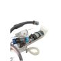 AUTOBEST F1278A Autobest F1278A Fuel Pump and Sender Assembly