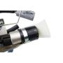 AUTOBEST F1278A Autobest F1278A Fuel Pump and Sender Assembly
