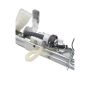 AUTOBEST F1279A Autobest F1279A Fuel Pump and Sender Assembly