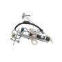 AUTOBEST F1279A Autobest F1279A Fuel Pump and Sender Assembly