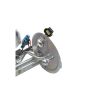 AUTOBEST F1279A Autobest F1279A Fuel Pump and Sender Assembly