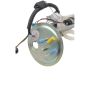 AUTOBEST F1279A Autobest F1279A Fuel Pump and Sender Assembly