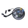 AUTOBEST F1279A Autobest F1279A Fuel Pump and Sender Assembly