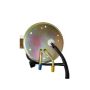 AUTOBEST F1283A Autobest F1283A Fuel Pump and Sender Assembly