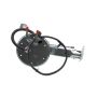 AUTOBEST F1283A Autobest F1283A Fuel Pump and Sender Assembly