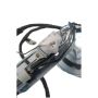 AUTOBEST F1283A Autobest F1283A Fuel Pump and Sender Assembly