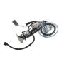 AUTOBEST F1283A Autobest F1283A Fuel Pump and Sender Assembly