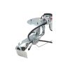 AUTOBEST F1283A Autobest F1283A Fuel Pump and Sender Assembly