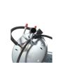 AUTOBEST F1283A Autobest F1283A Fuel Pump and Sender Assembly