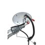 AUTOBEST F1283A Autobest F1283A Fuel Pump and Sender Assembly