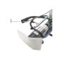 AUTOBEST F1283A Autobest F1283A Fuel Pump and Sender Assembly