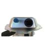 AUTOBEST F1284A Autobest F1284A Fuel Pump Module Assembly