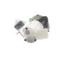 AUTOBEST F1284A Autobest F1284A Fuel Pump Module Assembly