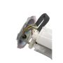 AUTOBEST F1284A Autobest F1284A Fuel Pump Module Assembly