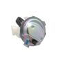 AUTOBEST F1284A Autobest F1284A Fuel Pump Module Assembly