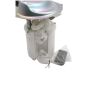 AUTOBEST F1284A Autobest F1284A Fuel Pump Module Assembly