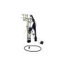 AUTOBEST F1288A Autobest F1288A Fuel Pump and Sender Assembly