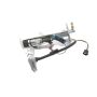 AUTOBEST F1288A Autobest F1288A Fuel Pump and Sender Assembly