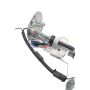 AUTOBEST F1288A Autobest F1288A Fuel Pump and Sender Assembly