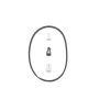 AUTOBEST F1288A Autobest F1288A Fuel Pump and Sender Assembly