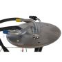 AUTOBEST F1291A Autobest F1291A Fuel Pump Module Assembly