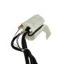 AUTOBEST F1291A Autobest F1291A Fuel Pump Module Assembly