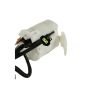 AUTOBEST F1291A Autobest F1291A Fuel Pump Module Assembly