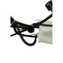 AUTOBEST F1291A Autobest F1291A Fuel Pump Module Assembly