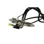 AUTOBEST F1291A Autobest F1291A Fuel Pump Module Assembly