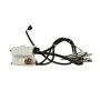 AUTOBEST F1291A Autobest F1291A Fuel Pump Module Assembly