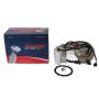 AUTOBEST F1291A Autobest F1291A Fuel Pump Module Assembly