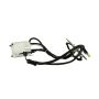 AUTOBEST F1291A Autobest F1291A Fuel Pump Module Assembly