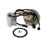 AUTOBEST F1291A Autobest F1291A Fuel Pump Module Assembly