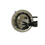 AUTOBEST F1291A Autobest F1291A Fuel Pump Module Assembly