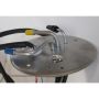 AUTOBEST F1291A Autobest F1291A Fuel Pump Module Assembly