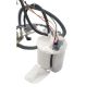 AUTOBEST F1292A Autobest F1292A Fuel Pump Module Assembly